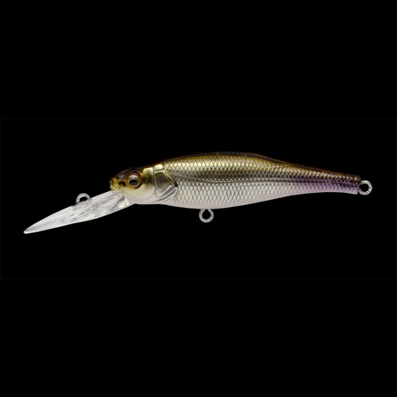 Megabass Live X Margay
