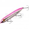Heddon Super Spook