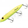Heddon Super Spook