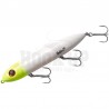 Heddon Super Spook