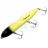 Heddon Super Spook