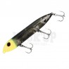 Heddon Super Spook
