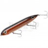 Heddon Super Spook