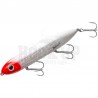 Heddon Super Spook