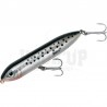 Heddon Super Spook