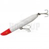 Cotton Cordell Pencil Popper