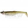 Westin Magic Minnow Jig 32g 13cm