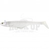 Westin Magic Minnow Jig 22g 12cm