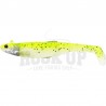Westin Magic Minnow Jig 22g 12cm