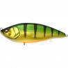 Megabass Konosirus Swimmer SK