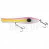Creek Chub Pin Popper 160