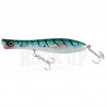 Creek Chub Pin Popper 160