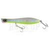 Creek Chub Pin Popper 160