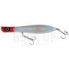 Creek Chub Pin Popper 160