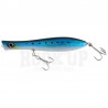 Creek Chub Pin Popper 160