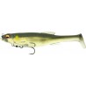 Megabass Magdraft 10"