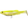 Megabass Magdraft 10"