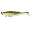 Megabass Magdraft 6"