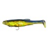 Megabass Magdraft 6"