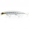 Daiwa Shoreline Shiner Z Vertice 120 F