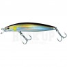 Daiwa Shoreline Shiner Z Vertice 80 S