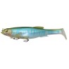 Megabass Magdraft 6"