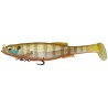 Megabass Magdraft 6"