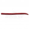 Daiwa Prorex Skinny Worm 10cm