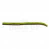 Daiwa Prorex Skinny Worm 10cm