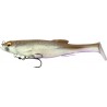 Megabass Magdraft 6"