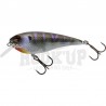 Westin RawBite Crankbait 11cm 26g