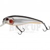 Westin RawBite Crankbait 11cm 26g