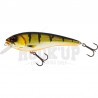 Westin RawBite Crankbait 11cm 26g
