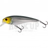 Westin RawBite Crankbait 11cm 26g