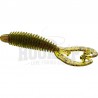 Westin RingCraw Curltail 9cm