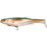 Megabass Magdraft 8"