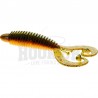 Westin RingCraw Curltail 9cm