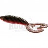 Westin RingCraw Curltail 9cm
