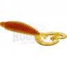 Westin RingCraw Curltail 9cm