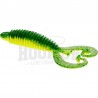 Westin RingCraw Curltail 9cm