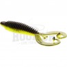 Westin RingCraw Curltail 9cm