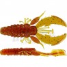 Westin CreCraw Creaturebait 8,5cm
