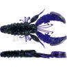 Westin CreCraw Creaturebait 8,5cm