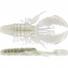 Westin CreCraw Creaturebait 8,5cm