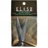 DRT Tiny Klash V-Tail