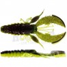 Westin CreCraw Creaturebait 10cm