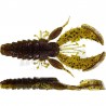 Westin CreCraw Creaturebait 10cm