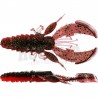 Westin CreCraw Creaturebait 10cm