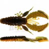 Westin CreCraw Creaturebait 10cm