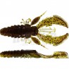 Westin CreCraw Creaturebait 10cm